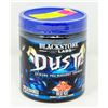 Image 1 : BLACKSTONE DUSTV2 EXTREME PRE-WORKOUT FORMULA