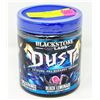 Image 1 : BLACKSTONE DUSTV2 EXTREME PRE-WORKOUT FORMULA