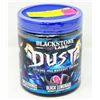 Image 1 : BLACKSTONE DUSTV2 EXTREME PRE-WORKOUT FORMULA