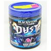 Image 1 : BLACKSTONE DUSTV2 EXTREME PRE-WORKOUT FORMULA
