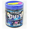 Image 1 : BLACKSTONE DUSTV2 EXTREME PRE-WORKOUT FORMULA