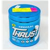 Image 1 : MAGNUM THRUST MALE AMPLIFIER 120 CAPSULES