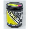 Image 1 : NUTRABOLICS CARNIBOLIC LOW-STIM FAT METABOLIZER