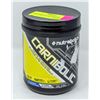Image 1 : NUTRABOLICS CARNIBOLIC LOW-STIM FAT METABOLIZER