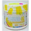 Image 1 : BEYOND AMINO-IQ 3:1:1 BCAA+COGNITIVE ENHANCING