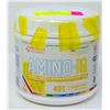 Image 1 : BEYOND AMINO-IQ 3:1:1 BCAA+COGNITIVE ENHANCING
