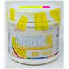 Image 1 : BEYOND AMINO-IQ 3:1:1 BCAA+COGNITIVE ENHANCING