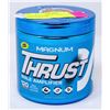 Image 1 : MAGNUM THRUST MALE AMPLIFIER 120 CAPSULES