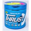 Image 1 : MAGNUM THRUST MALE AMPLIFIER 120 CAPSULES