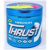 Image 1 : MAGNUM THRUST MALE AMPLIFIER 120 CAPSULES