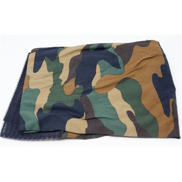 CUTE BOOTY TIGHTS SIZE MED