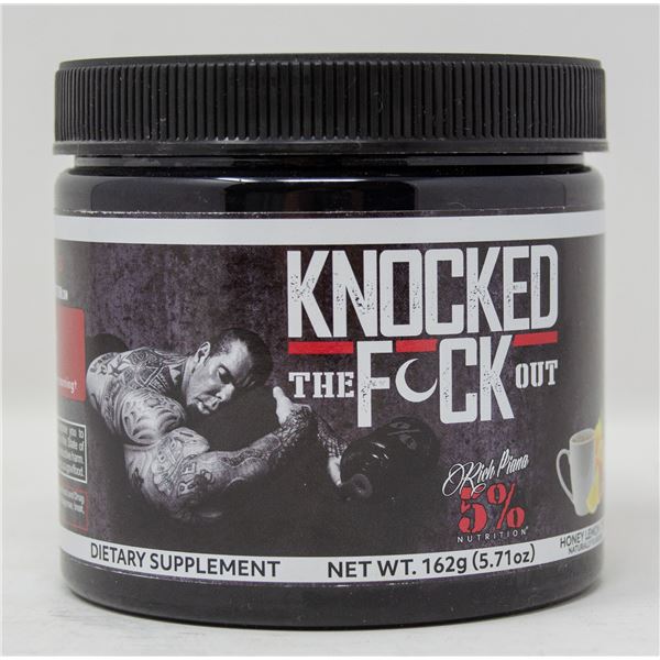 PERFECT SPORTS BURN CYCLE EXTREME WEIGHT LOSS