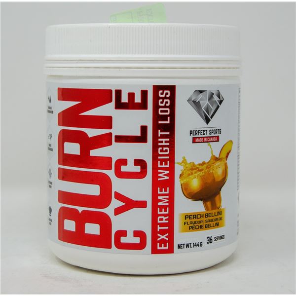 SCITEC NUTRITION PROTEIN BROWNIE MIX CHOCOLATE