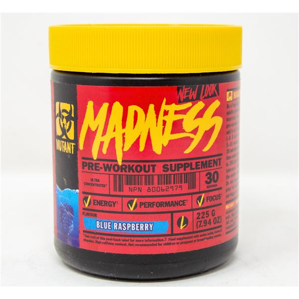 SCITEC NUTRITION PROTEIN BROWNIE MIX CHOCOLATE