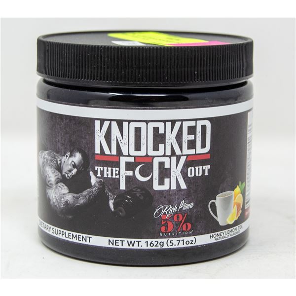 BPI SPORTS CLA+CARNITINE NON-STIM WEIGHT LOSS