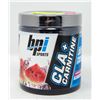 Image 1 : BPI SPORTS CLA+CARNITINE NON-STIM WEIGHT LOSS
