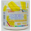 Image 1 : BEYOND AMINO-IQ 3:1:1 BCAA+COGNITIVE ENHANCING