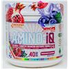 Image 1 : BEYOND AMINO-IQ 3:1:1 BCAA+COGNITIVE ENHANCING