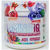 Image 1 : BEYOND AMINO-IQ 3:1:1 BCAA+COGNITIVE ENHANCING