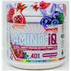 Image 1 : BEYOND AMINO-IQ 3:1:1 BCAA+COGNITIVE ENHANCING
