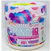 Image 1 : BEYOND AMINO-IQ 3:1:1 BCAA+COGNITIVE ENHANCING