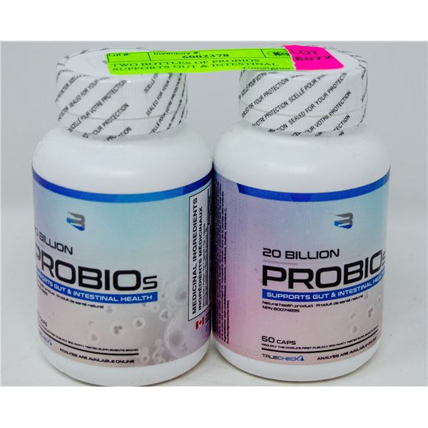 BEYOND AMINO-IQ 3:1:1 BCAA+COGNITIVE ENHANCING