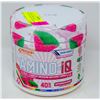 Image 1 : BEYOND AMINO-IQ 3:1:1 BCAA+COGNITIVE ENHANCING