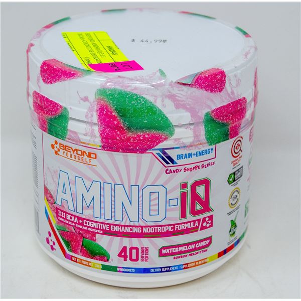 TWO BOTTLES OF PROBIOS SUPPORTS GUT & INTESTINAL