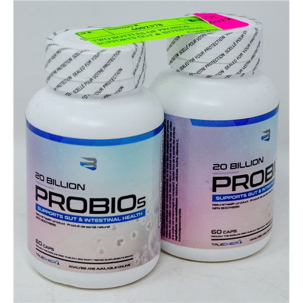 BEYOND AMINO-IQ 3:1:1 BCAA+COGNITIVE ENHANCING