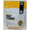 Image 1 : NORTH COAST ULTIMATE DAILY CLEANSE 1KG