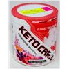 Image 1 : NUTRABOLICS KETOCARB KETOGENIC RECOVERY CARB