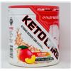 Image 1 : NUTRABOLICS KETOCARB KETOGENIC RECOVERY CARB