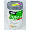 Image 1 : F2C GLYCO-ENDURANCE MANGO 823G RETAIL $59.99