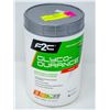 Image 1 : F2C GLYCO-ENDURANCE STRAWBERRY KIWI 843G