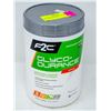 Image 1 : F2C GLYCO-ENDURANCE MANGO 823G RETAIL $59.99
