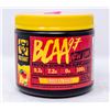 Image 1 : MUTANT BCAA 9.7 PROTEIN SYNTHESIS SUPPLEMENMT