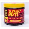Image 1 : MUTANT BCAA 9.7 PROTEIN SYNTHESIS SUPPLEMENMT