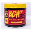 Image 1 : MUTANT BCAA 9.7 PROTEIN SYNTHESIS SUPPLEMENMT