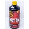 Image 1 : MUTANT CORE SERIES MCT OIL PREMIUM MEDIUM CHAIN