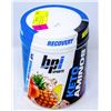 Image 1 : BPI SPORTS KETO AMINOS KETOGENIC BHB SALTS &