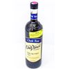 Image 1 : THREE BOTTLES OF DAVINCI GOURMET CHAI TEA