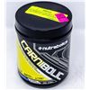 Image 1 : NUTRABOLICS CARNIBOLIC LOW-STIM FAT METABOLIZER