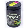 Image 1 : TC NUTRITION BATCH 27 CLINICALLY DOSED PRE-WORKOUT