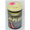 Image 1 : ALLMAX ALL FLEX COLLAGEN-BASED JOINT RELIEF