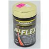 Image 1 : ALLMAX ALL FLEX COLLAGEN-BASED JOINT RELIEF