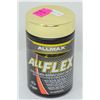 Image 1 : ALLMAX ALL FLEX COLLAGEN-BASED JOINT RELIEF