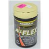 Image 1 : ALLMAX ALL FLEX COLLAGEN-BASED JOINT RELIEF