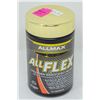 Image 1 : ALLMAX ALL FLEX COLLAGEN-BASED JOINT RELIEF