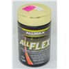 Image 1 : ALLMAX ALL FLEX COLLAGEN-BASED JOINT RELIEF