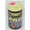 Image 1 : ALLMAX ALL FLEX COLLAGEN-BASED JOINT RELIEF